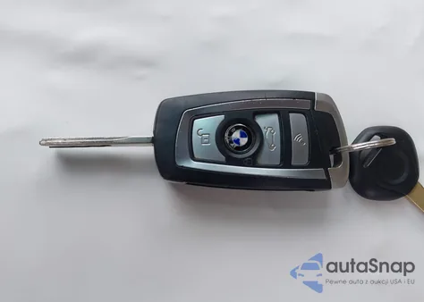 2002 BMW X5 3.0I из США, поврежденный, VIN 5UXFA53552LP57617